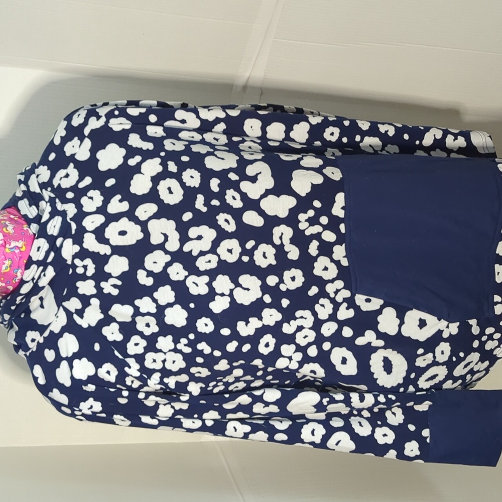 LuLaRoe amber